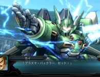 srw_ogs2_ability_gespenst_mk2_type_n_2