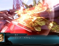 srw_ogs2_ability_gespenst_mk2_type_n_3