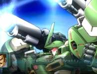 srw_ogs2_ability_gespenst_mk2_type_c_2