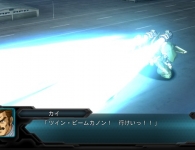 srw_ogs2_ability_gespenst_mk2_type_c_3