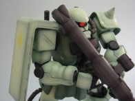 mg_zaku_f2_15
