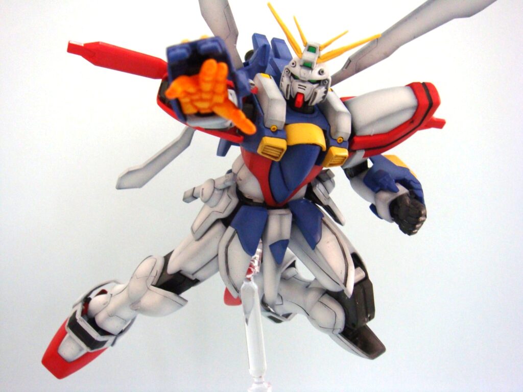 mg_god_gundam_9 mg_god_gundam_9