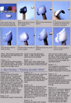 max_technique_tutorial_3
