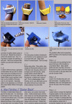 max_technique_tutorial_5