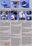 max_technique_tutorial_6