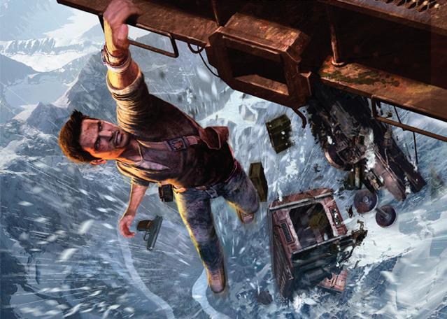 uncharted-2-among-thieves-artwork-big.jpg