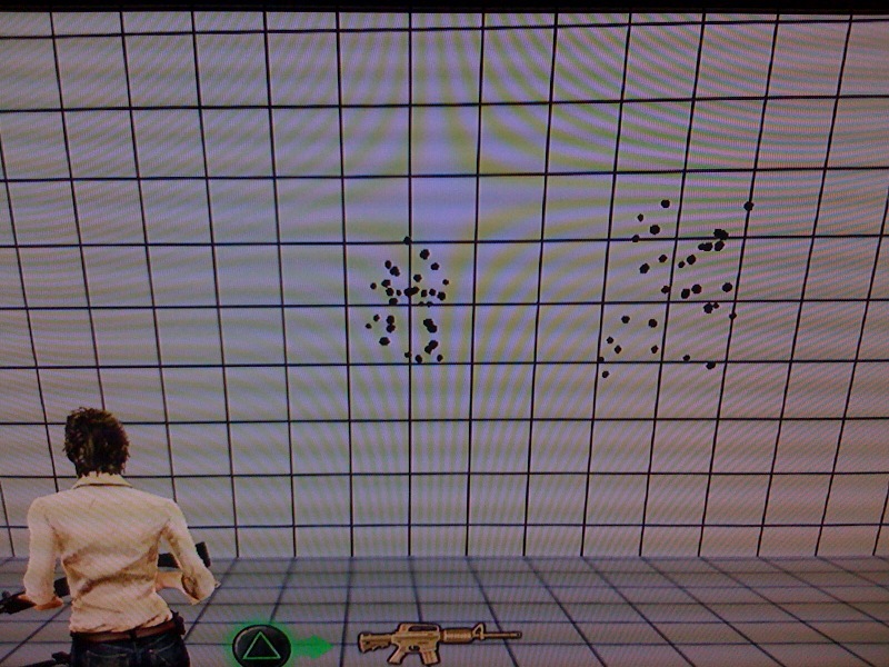 uncharted2_booster_comparison_aiming_with_no_dti_long_range_fight_recoil uncharted2_booster_comparison_aiming_with_no_dti_long_range_fight_recoil