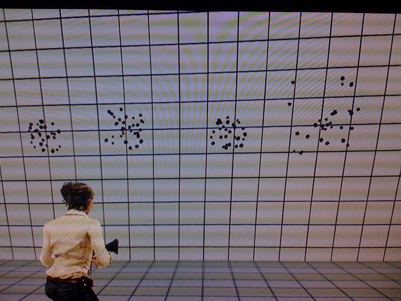 uncharted2_booster_comparison_fth_stand_aim_fight_recoil_vs_stand_blindfire uncharted2_booster_comparison_fth_stand_aim_fight_recoil_vs_stand_blindfire