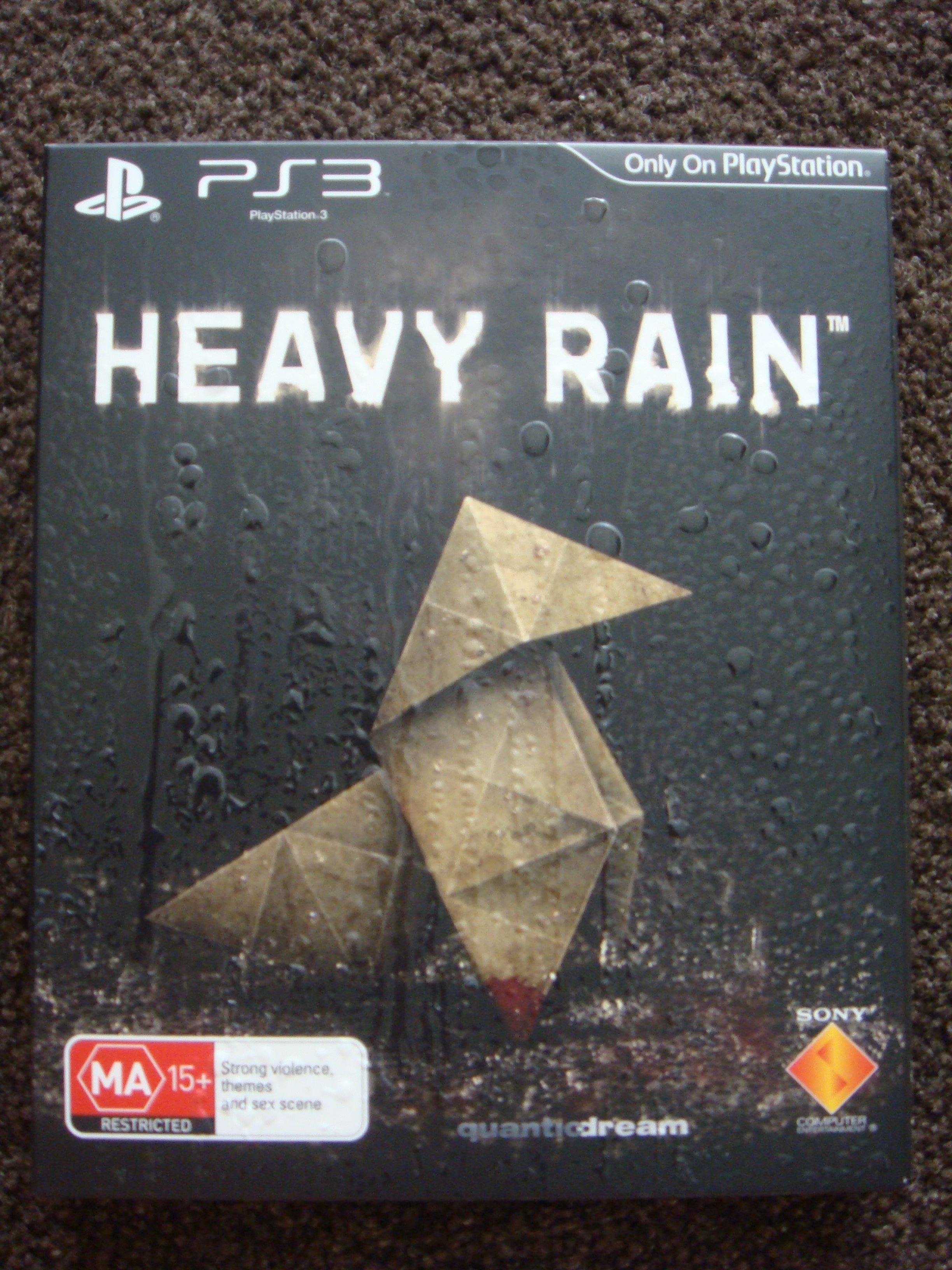 heavy_rain_limited_edition_front.jpg