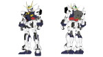 gve_extreme_gundam_lineart