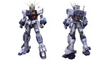 gve_extreme_gundam_render