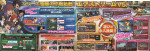 gve_scan_1