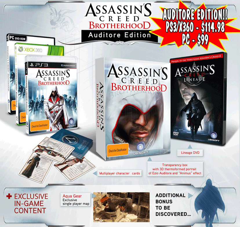 assassins_creed_2_brotherhood_auditore_edition