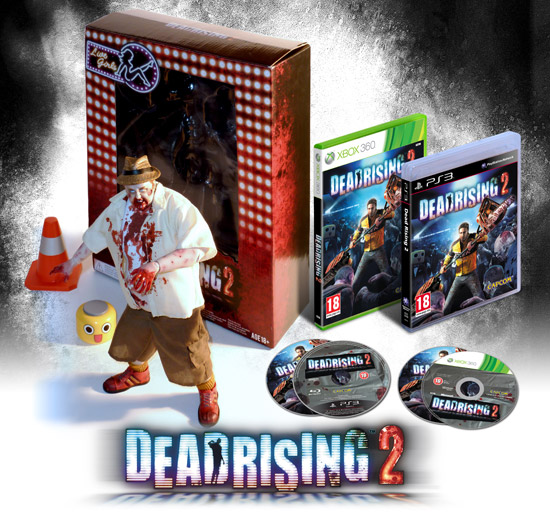 dead_rising_2_outbreak_edition