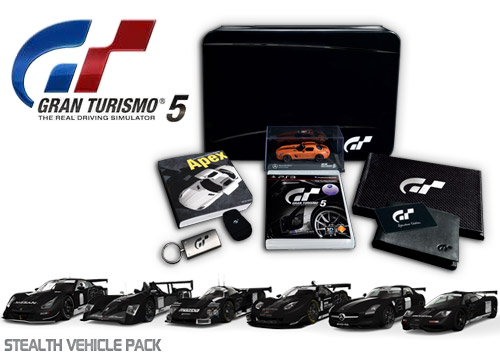 gran_turismo_5_signature_edition