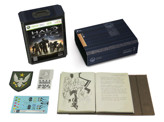halo_reach_limited_edition