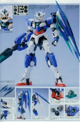 mg_00_qant_hobby_japan_dec_2010_2