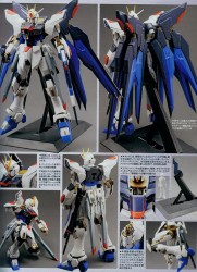 pg_strike_freedom_hobby_japan_dec_2010_1