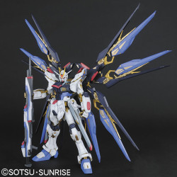 pg_strike_freedom_sample_painted