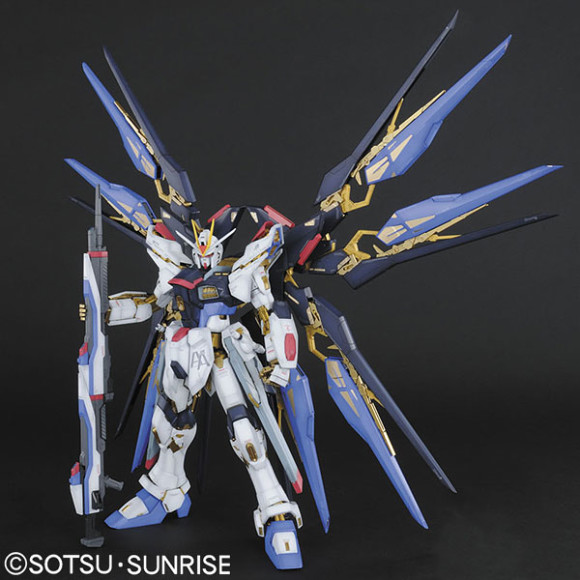 pg_strike_freedom_sample_painted