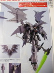 hobby_japan_feb_2011_mg_deathscythe_2