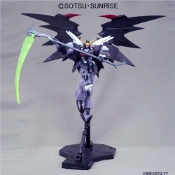 mg_deathscythe_hell_custom_sample