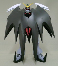 mg_deathscythe_hell_custom_sample_2