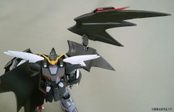 mg_deathscythe_hell_custom_sample_3