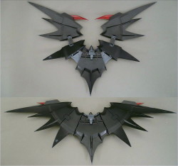 mg_deathscythe_hell_custom_sample_4