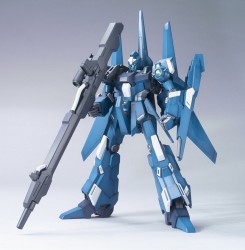 mg_rezel_commander_official_1