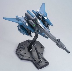 mg_rezel_commander_official_2