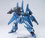 mg_rezel_commander_type_3