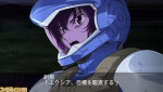 srwz2_screenshot_00_gundam srwz2_screenshot_00_gundam