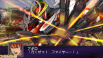 srwz2_screenshot_aquarion srwz2_screenshot_aquarion