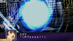 srwz2_screenshot_code_geass_1 srwz2_screenshot_code_geass_1