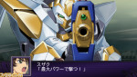 srwz2_screenshot_code_geass_2 srwz2_screenshot_code_geass_2