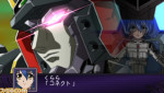 srwz2_screenshot_dancouga_nova srwz2_screenshot_dancouga_nova