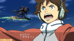 srwz2_screenshot_eureka_7_1 srwz2_screenshot_eureka_7_1