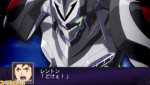 srwz2_screenshot_eureka_7_2 srwz2_screenshot_eureka_7_2