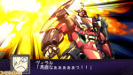 srwz2_screenshot_gurren_lagann_2 srwz2_screenshot_gurren_lagann_2