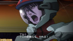 srwz2_screenshot_macross_f srwz2_screenshot_macross_f
