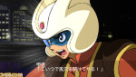 srwz2_screenshot_mazinger srwz2_screenshot_mazinger