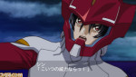 srwz2_screenshot_seed_destiny srwz2_screenshot_seed_destiny