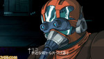 srwz2_screenshot_votoms_1 srwz2_screenshot_votoms_1