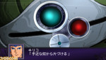 srwz2_screenshot_votoms_2 srwz2_screenshot_votoms_2