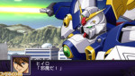 srwz2_screenshot_wing_gundam srwz2_screenshot_wing_gundam