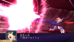 srwz2_screenshot_z_gundam srwz2_screenshot_z_gundam