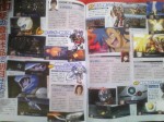 super_robot_wars_z2_famitsu_announcement_2