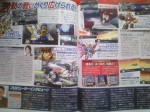 super_robot_wars_z2_famitsu_announcement_3