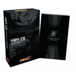 super_robot_wars_z2_famitsu_special_box_2 super_robot_wars_z2_famitsu_special_box_2